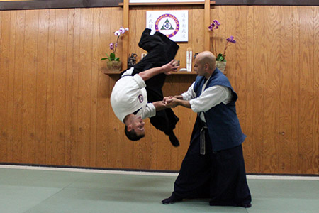uchideshi_1
