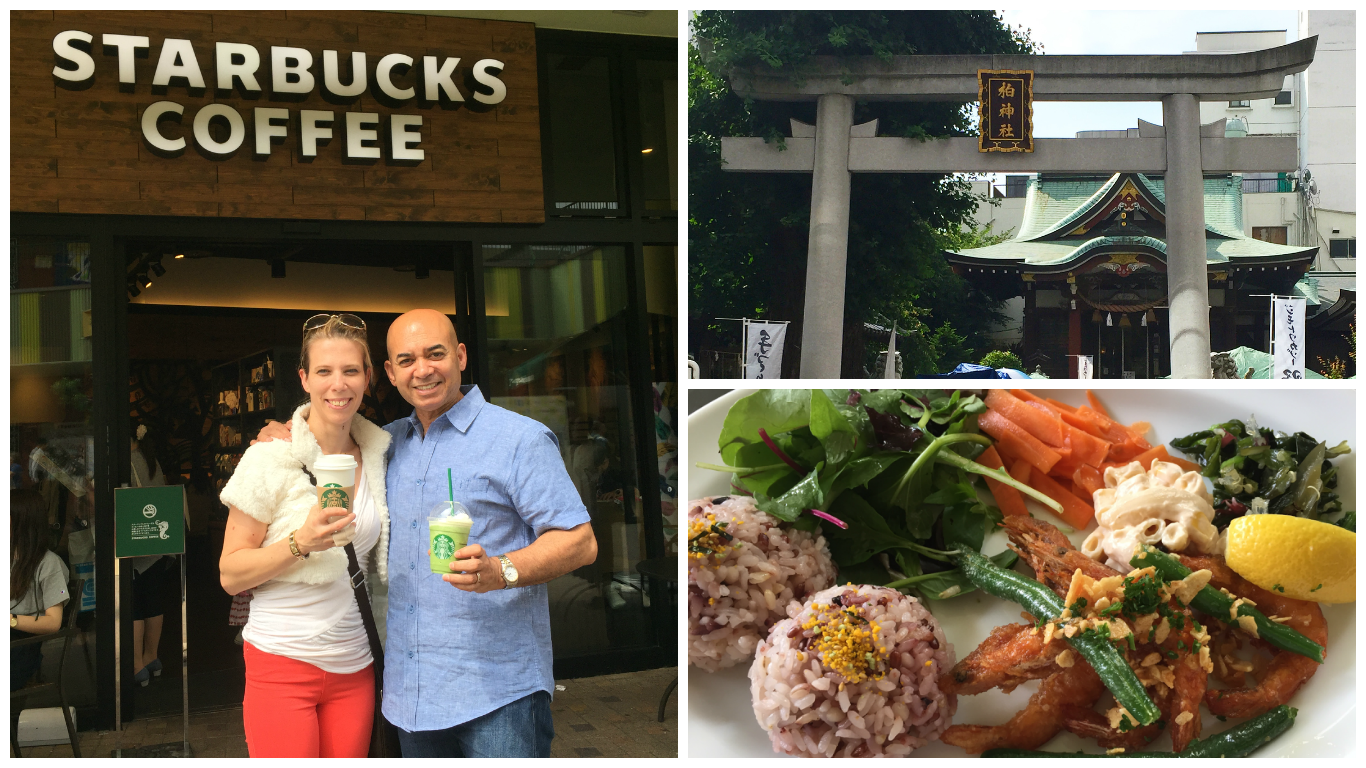 Kanayama-lunchbreak-trip-tokyo