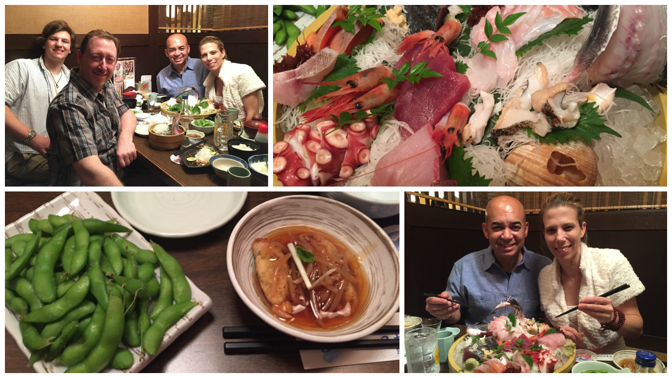 Sashimi-dinner-kashiwa-japan