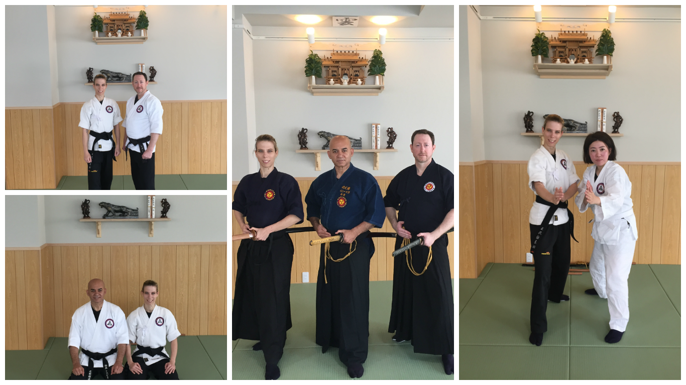 Seibukan-Jujutsu-Honbu-Dojo-Nagoya
