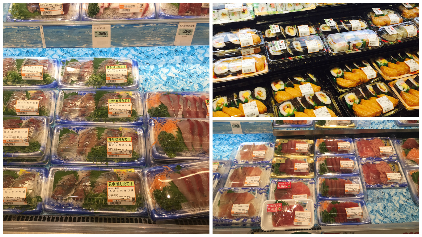 japán-sashimi-budotura-szegedbudokan