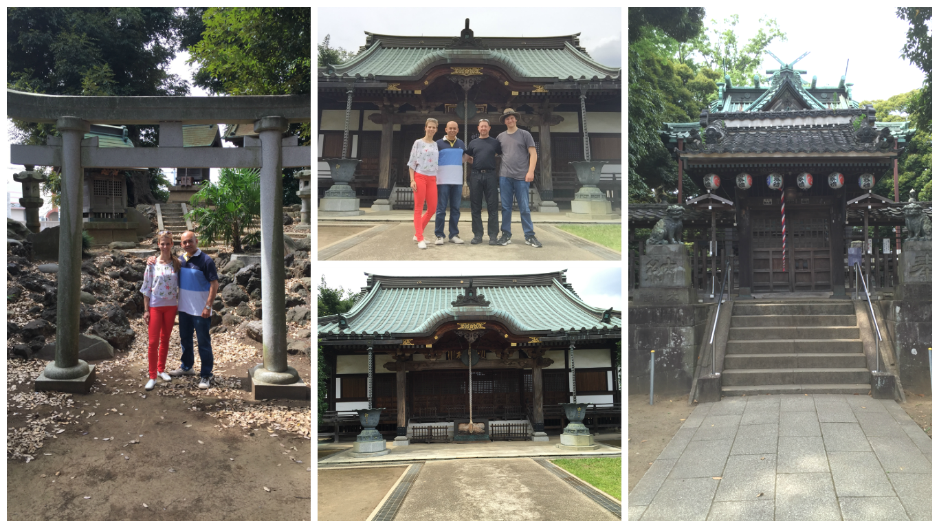 Atago_szentely_csapat_japan_szegedbudokan