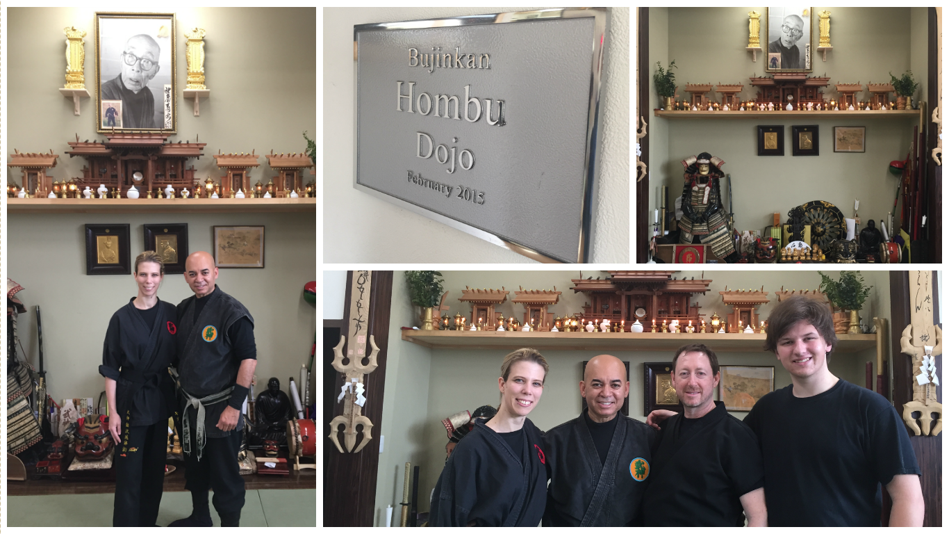 Bujinkan-honbu-dojo-2o16