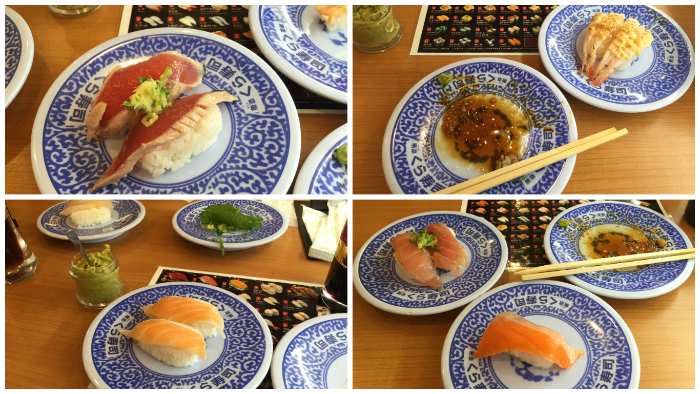Japan_etterem_sashimi_nagoya_szegedbudokan